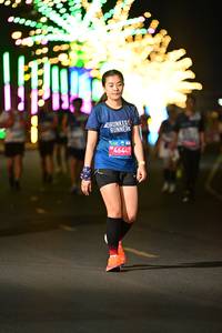 BIB: 
                            <button type="button" onclick="openModal(24141722)" class="btn btn-primary btn-sm float-right btn-popup" data-toggle="modal" data-target=".modal-high-quality">
                        <i class="fas fa-shopping-cart"></i> Add to Cart
                    </button>
                                            <button type="button" onclick="isThisMe(24141722, true)" class="btn btn-success btn-sm float-right btn-popup btn-isme hidden" data-toggle="tooltip" data-placement="bottom" title="นี่คือรูปของคุณใช่ไหม คลิกที่นี่เพื่อเอาเข้าอัลบั้ม">
                        <i class="fas fa-plus"></i> Add to album
                    </button>
                    <button type="button" onclick="isThisMe(24141722, false)" class="btn btn-warning btn-sm float-right btn-popup btn-isnotme hidden">
                        <i class="fas fa-ban"></i> Remove from album
                    </button>